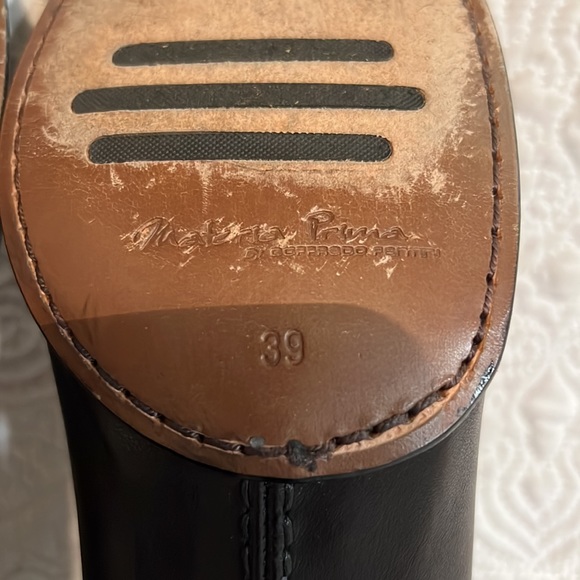 Materia Prima by Goffredo Fantini, size 39 - Picture 11 of 14